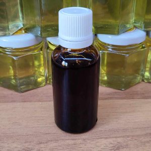 propolisz 17 kerület