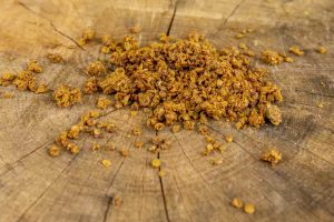 propolisz 17 kerület