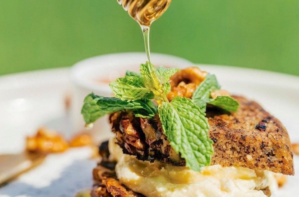 Milyen mézet válasszunk