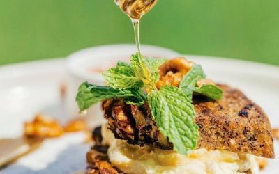 Milyen mézet válasszunk