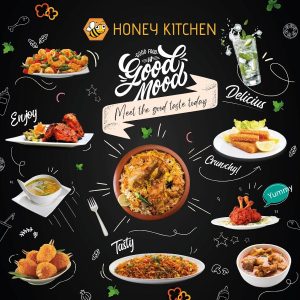 milyen mézet válaszunk a konyhába