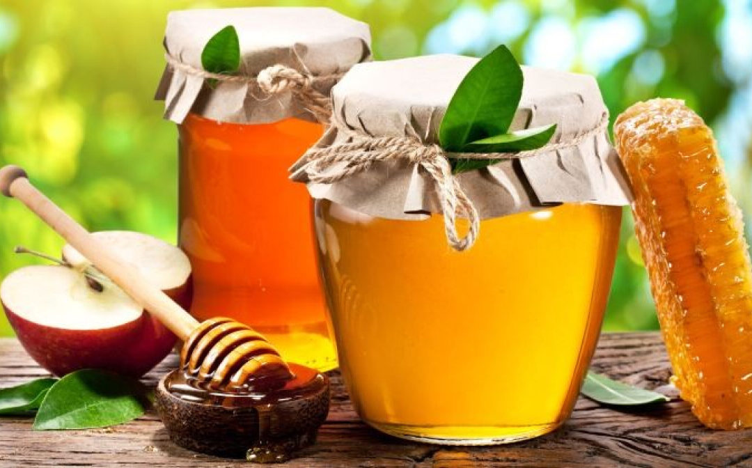 Meg tud romlani a méz?