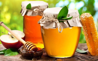 Meg tud romlani a méz?