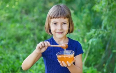 Iskolakezdés előtt