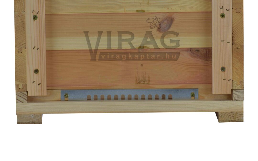 Méhészeti eszközök