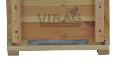 Méhészeti eszközök