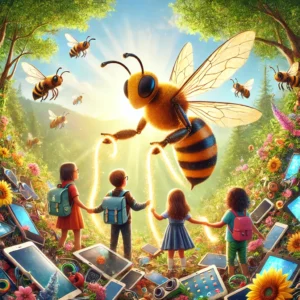 Kilépés a virtuális világból