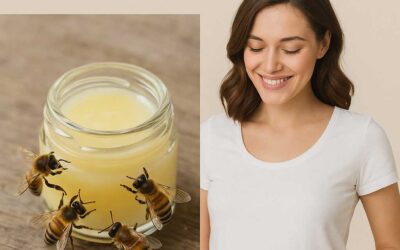 Méhpempő és női hormonháztartás – babatervezés támogatása